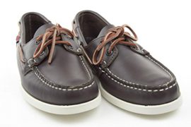 Sebago-Docksides-Chaussures-bateau-homme-0-31