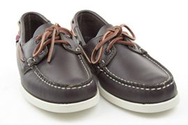 Sebago Docksides, Chaussures bateau homme Sebago Docksides, Chaussures bateau homme 35