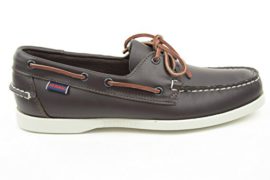 Sebago-Docksides-Chaussures-bateau-homme-0-33