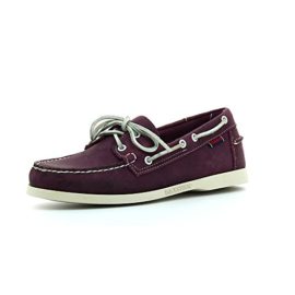 Sebago Docksides, Chaussures bateau homme Sebago Docksides, Chaussures bateau homme 39