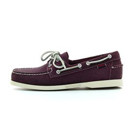 Sebago Docksides, Chaussures bateau homme Sebago Docksides, Chaussures bateau homme 40