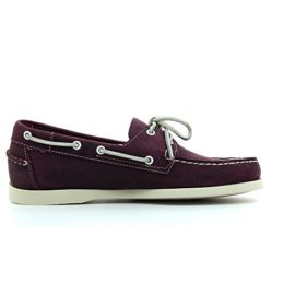 Sebago Docksides, Chaussures bateau homme Sebago Docksides, Chaussures bateau homme 42