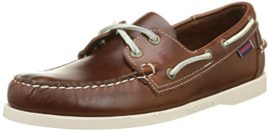 Sebago-Docksides-Chaussures-bateau-homme-0-4