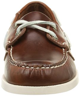 Sebago Docksides, Chaussures bateau homme Sebago Docksides, Chaussures bateau homme 10