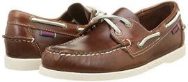 Sebago-Docksides-Chaussures-bateau-homme-0-8