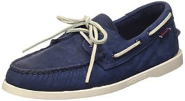 Sebago-Docksides-Chaussures-bateau-homme-0-9