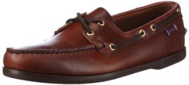 Sebago-ENDEAVOR-chaussures-bateau-homme-0