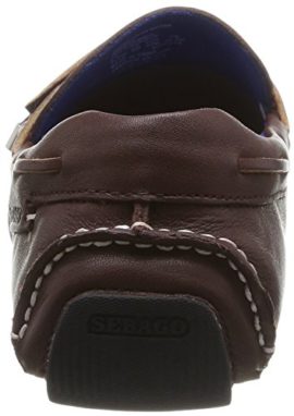 Sebago-Kedge-Tie-Mocassins-homme-0-0