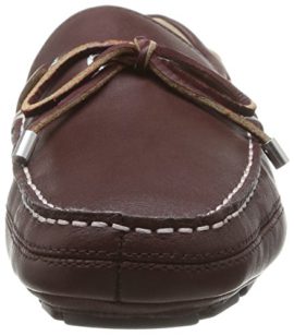 Sebago-Kedge-Tie-Mocassins-homme-0-2