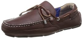 Sebago-Kedge-Tie-Mocassins-homme-0