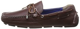 Sebago-Kedge-Tie-Mocassins-homme-0-3