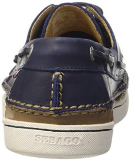 Sebago-Ryde-Two-Eye-Chaussures-bateau-homme-0-0