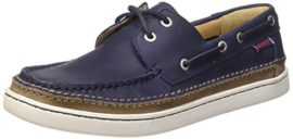 Sebago-Ryde-Two-Eye-Chaussures-bateau-homme-0