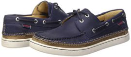 Sebago-Ryde-Two-Eye-Chaussures-bateau-homme-0-3