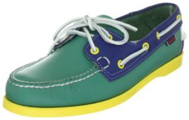 Sebago-SPINNAKER-B73438-Chaussures-basses-homme-0