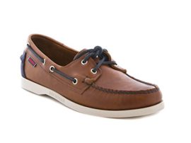 Sebago-Spinnaker-Chaussures-bateau-homme-0-0