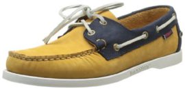 Sebago-Spinnaker-Chaussures-bateau-homme-0