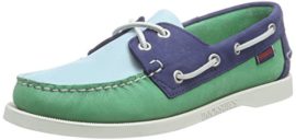 Sebago-Spinnaker-Mocassins-Femme-0