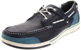 Sebago-Triton-Three-Eye-Chaussures-bateau-homme-0