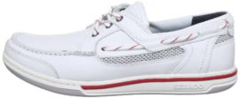 Sebago-Triton-Three-Eye-Chaussures-bateau-homme-0-3