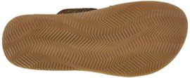 Shoemaker 8644234, Sandales Bout ouvert homme Shoemaker 8644234, Sandales Bout ouvert homme 4