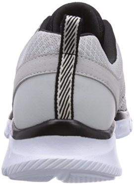 Skechers Equalizer Deal Maker, Sneakers basses homme Skechers Equalizer Deal Maker, Sneakers basses homme 3