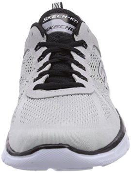 Skechers-Equalizer-Deal-Maker-Sneakers-basses-homme-0-2