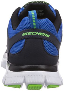 Skechers-Flex-Advantage-Chaussures-de-sports-en-salle-homme-0-0