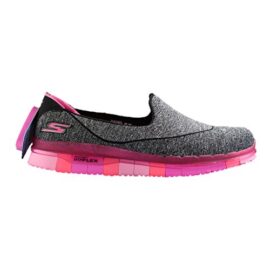 Skechers Go Flex, Sneakers Basses femme Skechers Go Flex, Sneakers Basses femme 3