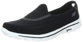 Skechers Go Walk 2, Baskets mode mixte adulte Skechers Go Walk 2, Baskets mode mixte adulte 3