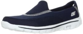 Skechers Go Walk 2, Baskets mode mixte adulte Skechers Go Walk 2, Baskets mode mixte adulte 2