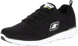 Skechers-SK51188-Synergy-Power-Switch-Baskets-Homme-0