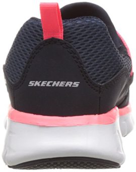 Skechers-Synergy-Loving-Life-Chaussons-Sneaker-Femme-0-0