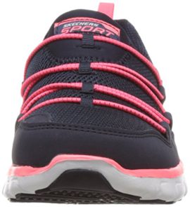 Skechers-Synergy-Loving-Life-Chaussons-Sneaker-Femme-0-2