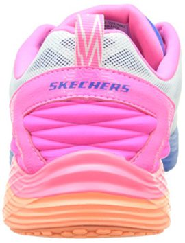 Skechers-Valeris-Front-Page-Sneakers-basses-femmes-0-0