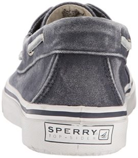 Sperry-Bahama-2eye-Chaussures-voile-homme-0-0