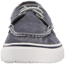 Sperry-Bahama-2eye-Chaussures-voile-homme-0-2