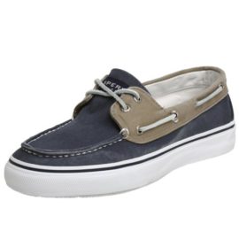 Sperry-Bahama-2eye-Chaussures-voile-homme-0