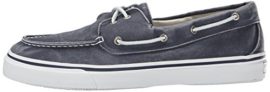 Sperry-Bahama-2eye-Chaussures-voile-homme-0-3