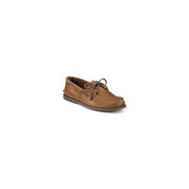 Sperry-Top-sider-Ao-2-eye-Chaussures-bateau-Homme-0