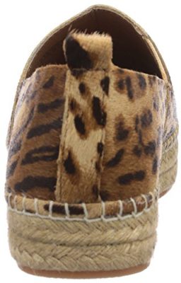 Steve Madden Pacific, Espadrilles femmes Steve Madden Pacific, Espadrilles femmes 3