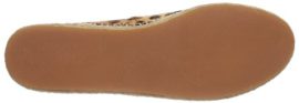 Steve Madden Pacific, Espadrilles femmes Steve Madden Pacific, Espadrilles femmes 4