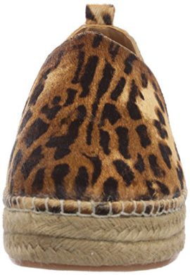 Steve Madden Pacific, Espadrilles femmes Steve Madden Pacific, Espadrilles femmes 5