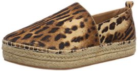 Steve-Madden-Pacific-Espadrilles-femmes-0