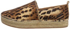 Steve-Madden-Pacific-Espadrilles-femmes-0-3