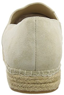 Steve-Madden-Pulsee-SM-Espadrilles-femme-0-0