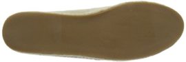 Steve Madden Pulsee SM, Espadrilles femme Steve Madden Pulsee SM, Espadrilles femme 4