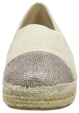 Steve-Madden-Pulsee-SM-Espadrilles-femme-0-2