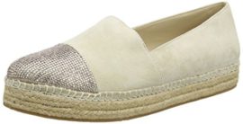 Steve Madden Pulsee SM, Espadrilles femme Steve Madden Pulsee SM, Espadrilles femme 2