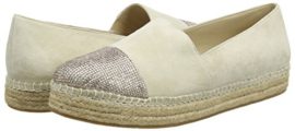 Steve-Madden-Pulsee-SM-Espadrilles-femme-0-3